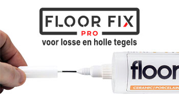 Floor Fix Pro